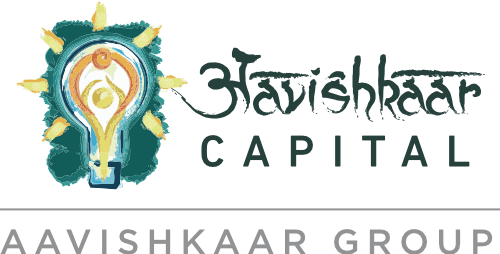 Aavishkaar Capital Logo