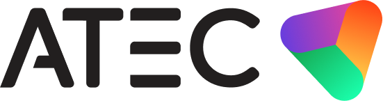 Atec Global Logo